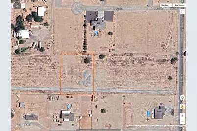 0001 S 222nd Avenue #-, Buckeye, AZ 85326 - Photo 1