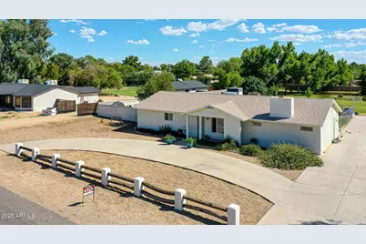 7025 W Country Gables Drive, Peoria, AZ 85381 - Photo 50