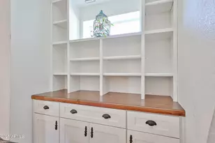 7025 W Country Gables Dr, Peoria, AZ 85381 - Photo 18