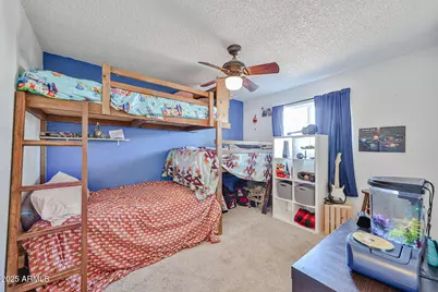 7025 W Country Gables Drive, Peoria, AZ 85381 - Photo 30