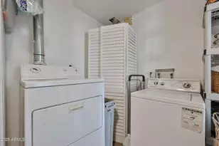 7025 W Country Gables Dr, Peoria, AZ 85381 - Photo 26