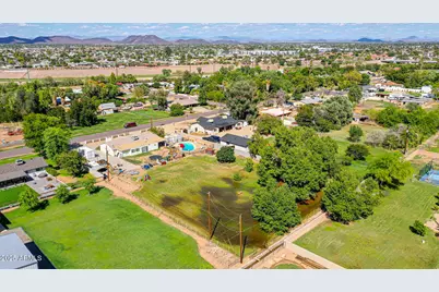 7025 W Country Gables Drive, Peoria, AZ 85381 - Photo 64