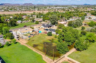 7025 W Country Gables Dr, Peoria, AZ 85381 - Photo 64