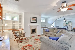 7025 W Country Gables Dr, Peoria, AZ 85381 - Photo 20