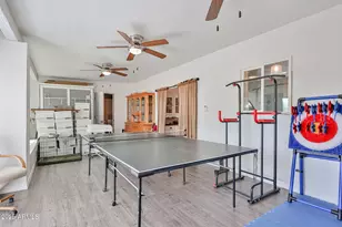 7025 W Country Gables Dr, Peoria, AZ 85381 - Photo 24