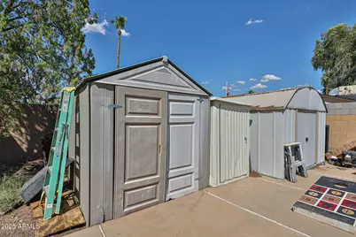 7025 W Country Gables Drive, Peoria, AZ 85381 - Photo 48