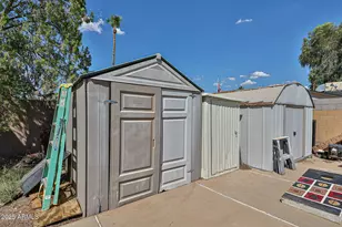 7025 W Country Gables Dr, Peoria, AZ 85381 - Photo 48