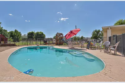 7025 W Country Gables Drive, Peoria, AZ 85381 - Photo 46