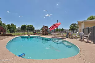 7025 W Country Gables Dr, Peoria, AZ 85381 - Photo 46