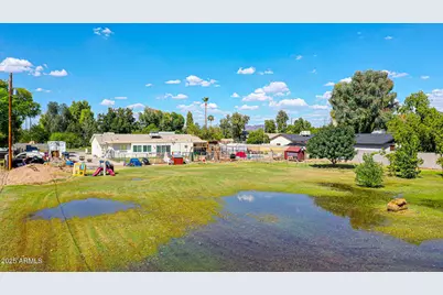 7025 W Country Gables Drive, Peoria, AZ 85381 - Photo 56