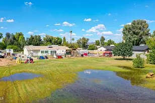 7025 W Country Gables Dr, Peoria, AZ 85381 - Photo 56