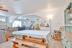 7025 W Country Gables Dr, Peoria, AZ 85381 - Photo 22