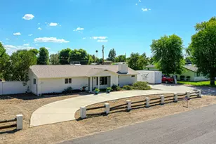 7025 W Country Gables Dr, Peoria, AZ 85381 - Photo 52