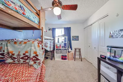 7025 W Country Gables Drive, Peoria, AZ 85381 - Photo 32