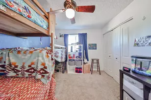 7025 W Country Gables Dr, Peoria, AZ 85381 - Photo 32