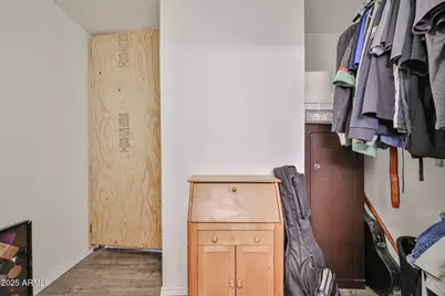 7025 W Country Gables Drive, Peoria, AZ 85381 - Photo 40