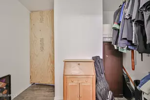 7025 W Country Gables Dr, Peoria, AZ 85381 - Photo 40