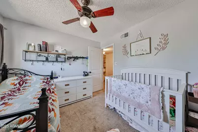 7025 W Country Gables Drive, Peoria, AZ 85381 - Photo 34