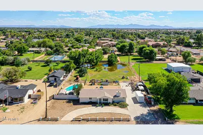 7025 W Country Gables Drive, Peoria, AZ 85381 - Photo 62