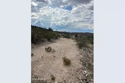 00 E Dragonshead 6.44Ac Road #-, Lake Montezuma, AZ 86342 - Photo 24