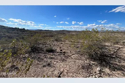 00 E Dragonshead 6.5Ac Road #-, Lake Montezuma, AZ 86342 - Photo 10