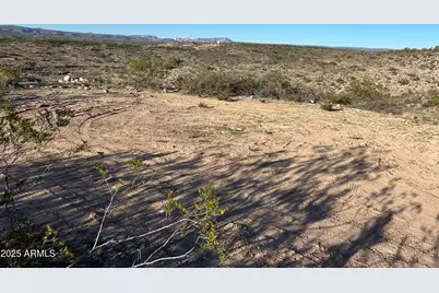 00 E Dragonshead 6.5Ac Road #-, Lake Montezuma, AZ 86342 - Photo 4