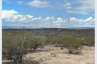00 E Dragonshead 6.5Ac Road #-, Lake Montezuma, AZ 86342 - Photo 26