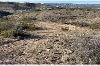 00 E Dragonshead 6.44Ac Road #-, Lake Montezuma, AZ 86342 - Photo 44