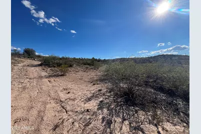 00 E Dragonshead 6.44Ac Road #-, Lake Montezuma, AZ 86342 - Photo 12