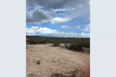 00 E Dragonshead 6.44Ac Road #-, Lake Montezuma, AZ 86342 - Photo 28