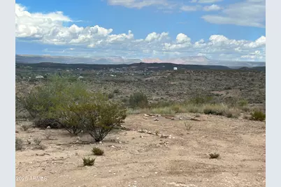 00 E Dragonshead 6.5Ac Road #-, Lake Montezuma, AZ 86342 - Photo 28