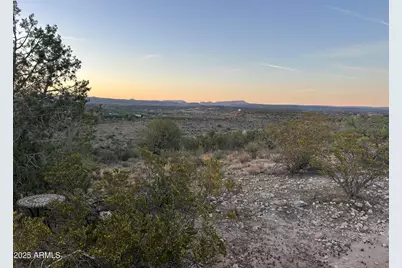 00 E Dragonshead 6.44Ac Road #-, Lake Montezuma, AZ 86342 - Photo 20