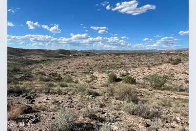 00 E Dragonshead 6.5Ac Road #-, Lake Montezuma, AZ 86342 - Photo 6