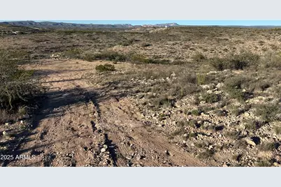 00 E Dragonshead 6.44Ac Road #-, Lake Montezuma, AZ 86342 - Photo 36