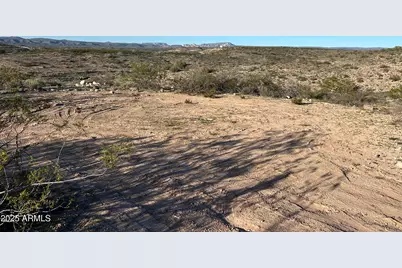 00 E Dragonshead 6.5Ac Road #-, Lake Montezuma, AZ 86342 - Photo 34