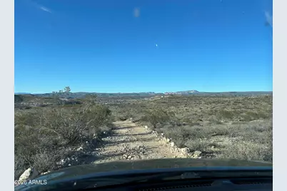 00 E Dragonshead 6.44Ac Road #-, Lake Montezuma, AZ 86342 - Photo 42