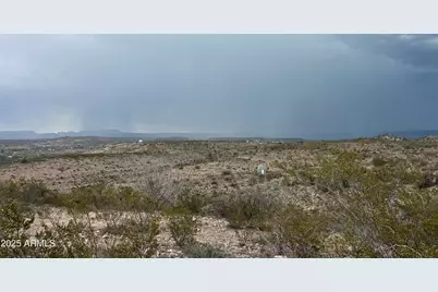 00 E Dragonshead 6.44Ac Road #-, Lake Montezuma, AZ 86342 - Photo 22