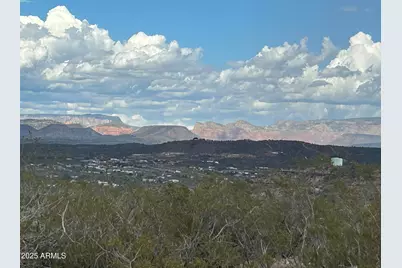 00 E Dragonshead 6.44Ac Road #-, Lake Montezuma, AZ 86342 - Photo 32