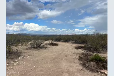 00 E Dragonshead 6.44Ac Road #-, Lake Montezuma, AZ 86342 - Photo 26