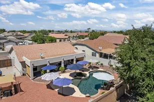 40319 N Shetland Dr, San Tan Valley, AZ 85140 - Photo 1