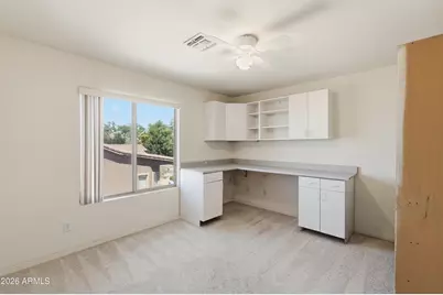7220 W Melinda Lane, Glendale, AZ 85308 - Photo 38
