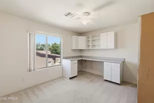 7220 W Melinda Ln, Glendale, AZ 85308 - Photo 38