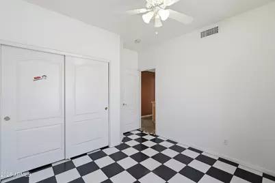 7220 W Melinda Lane, Glendale, AZ 85308 - Photo 32