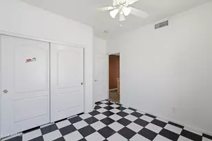 7220 W Melinda Ln, Glendale, AZ 85308 - Photo 32
