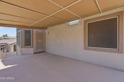 7220 W Melinda Lane, Glendale, AZ 85308 - Photo 54