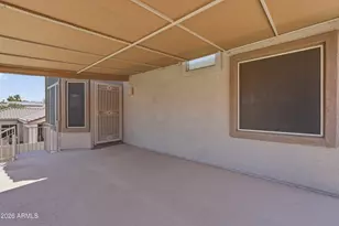 7220 W Melinda Ln, Glendale, AZ 85308 - Photo 54