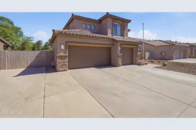 7220 W Melinda Lane, Glendale, AZ 85308 - Photo 2