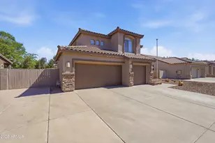 7220 W Melinda Ln, Glendale, AZ 85308 - Photo 2
