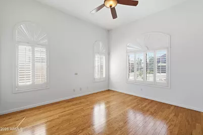 7220 W Melinda Lane, Glendale, AZ 85308 - Photo 8
