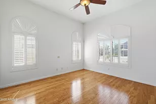 7220 W Melinda Ln, Glendale, AZ 85308 - Photo 8